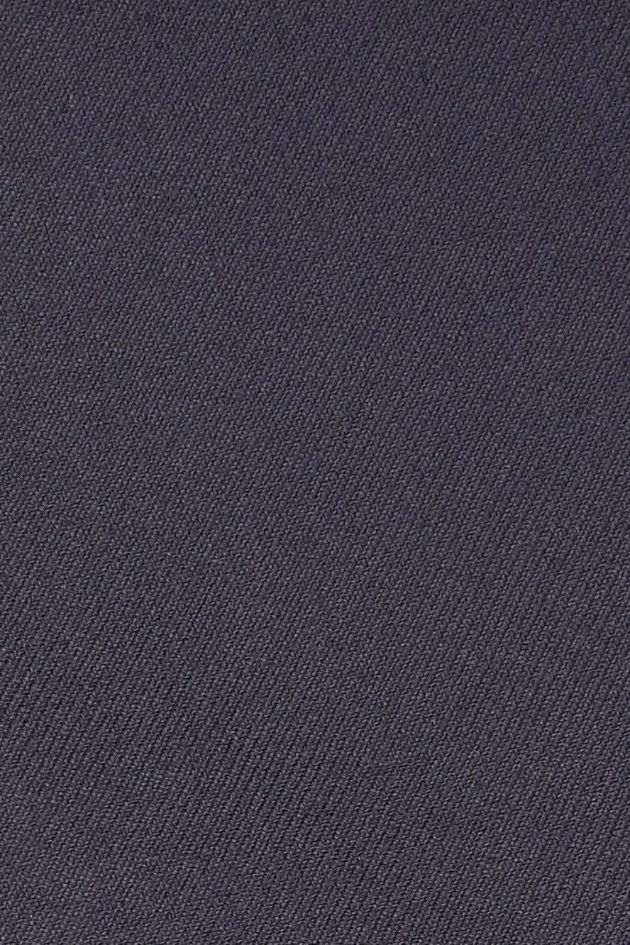 "এজ" মিডনাইট নেভি টাক্সেডো জ্যাকেট নচ (আলাদা)