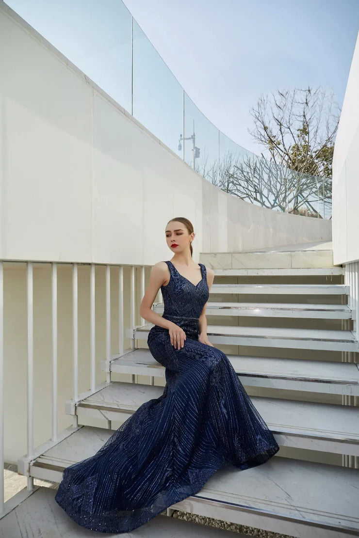 জে১৯০১২