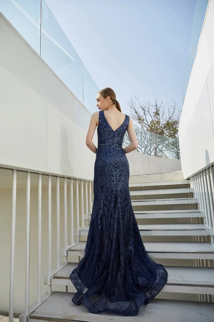 জে১৯০১২