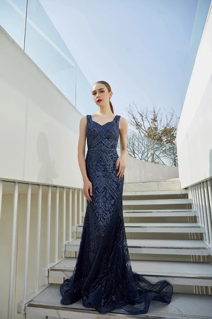 জে১৯০১২