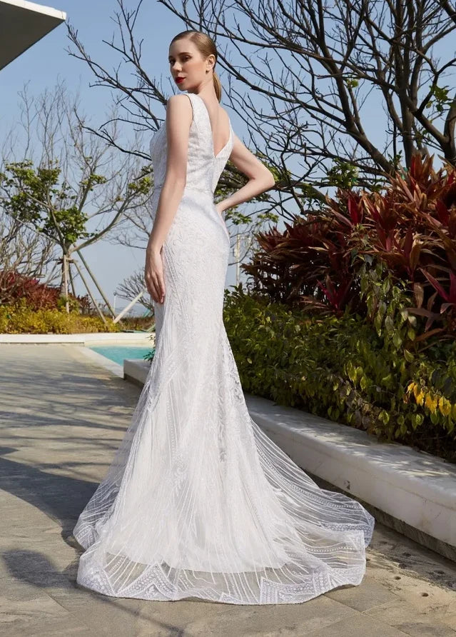 জে১৯০১২