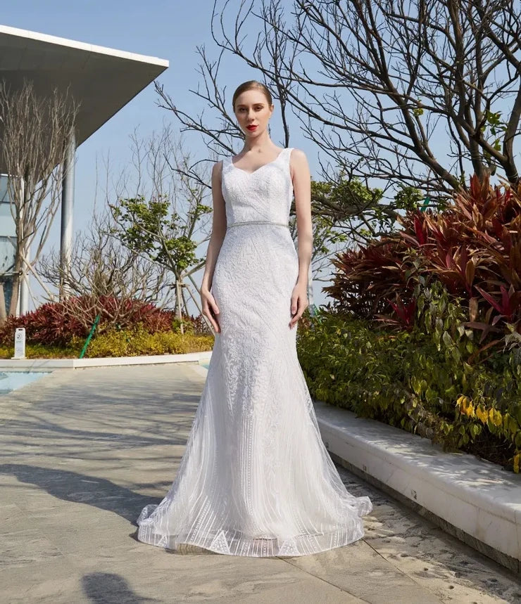 জে১৯০১২